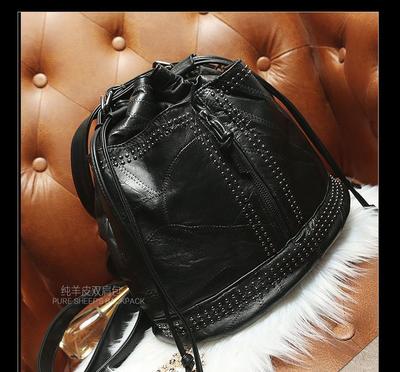 廠家直銷秋冬潮流女包 時尚與品質的完美結合