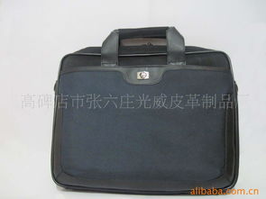 高碑店市張六莊光威皮革制品廠 匠心工藝，打造優(yōu)質(zhì)皮革制品銷售典范