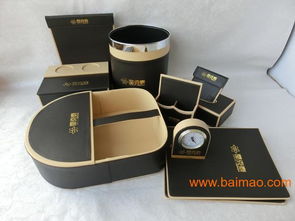 批發(fā)酒店賓館用品、鞋柜、高檔皮革樣板間鞋盒與別墅樣板房銷售 一體化解決方案與市場(chǎng)前景