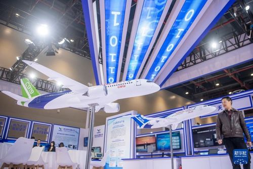 2023中國(guó)5G+工業(yè)互聯(lián)網(wǎng)大會(huì)在武漢開(kāi)幕，廊坊企業(yè)加速網(wǎng)站建設(shè)迎發(fā)展機(jī)遇