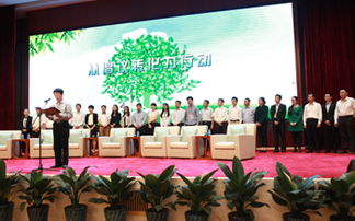 廊坊企業(yè)如何借助官方網(wǎng)站建設(shè)推動(dòng)發(fā)展