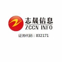 廊坊企業(yè)網(wǎng)站建設(shè)優(yōu)選 解析國創(chuàng)集團(tuán)的品牌實(shí)力與服務(wù)價(jià)值