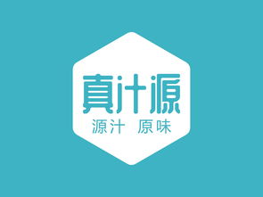 活力之泉，品質(zhì)之選——真汁源葡萄糖運(yùn)動飲料品牌形象系統(tǒng)設(shè)計(jì)全案