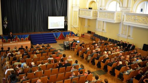 俄羅斯人民友誼大學(xué)2021年招生簡(jiǎn)章及商務(wù)信息咨詢(xún)服務(wù)解析