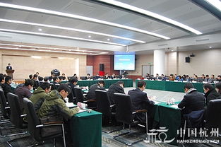 全國(guó)電子商務(wù)產(chǎn)品質(zhì)量信息共享聯(lián)盟成立，助推商務(wù)信息咨詢(xún)新生態(tài)