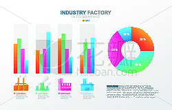 數(shù)字驅(qū)動(dòng)未來(lái) 商務(wù)信息咨詢(xún)與工廠運(yùn)營(yíng)中的圖表化決策